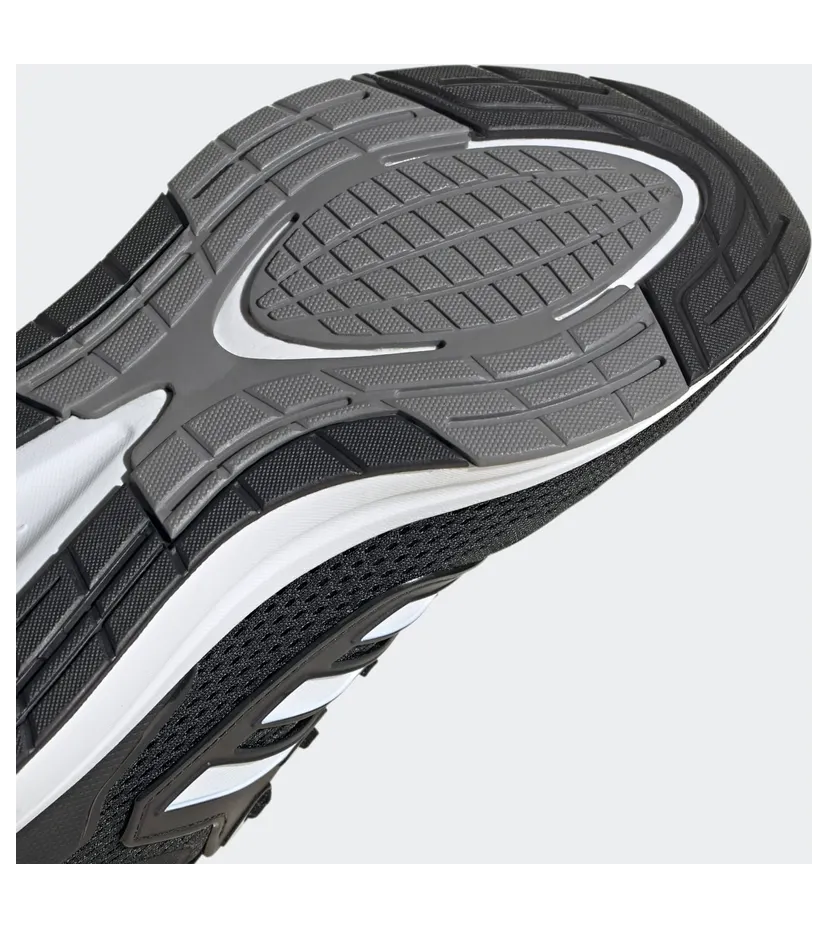 adidas-eq21-run GY2190