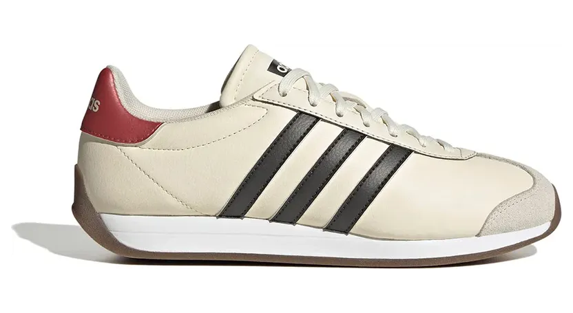 Adidas Runvista Beige (KJ7210)