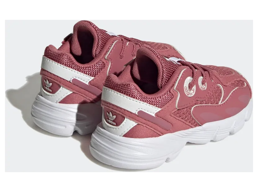 adidas-astir HQ1552
