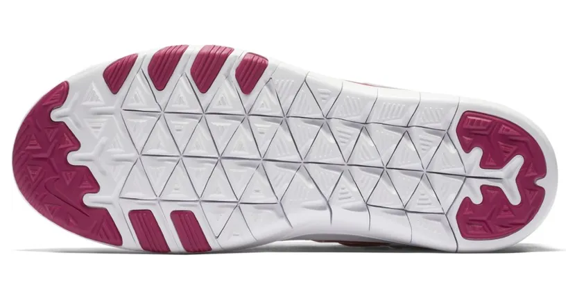 nike-free 904651-601