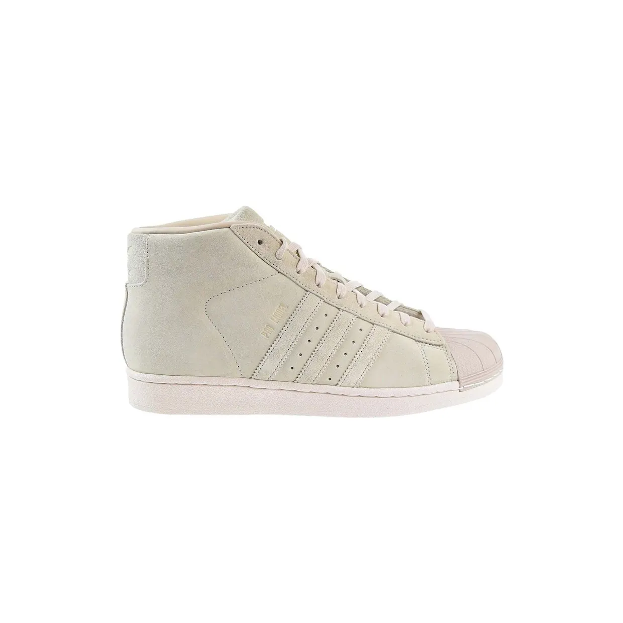 adidas-pro BZ0213