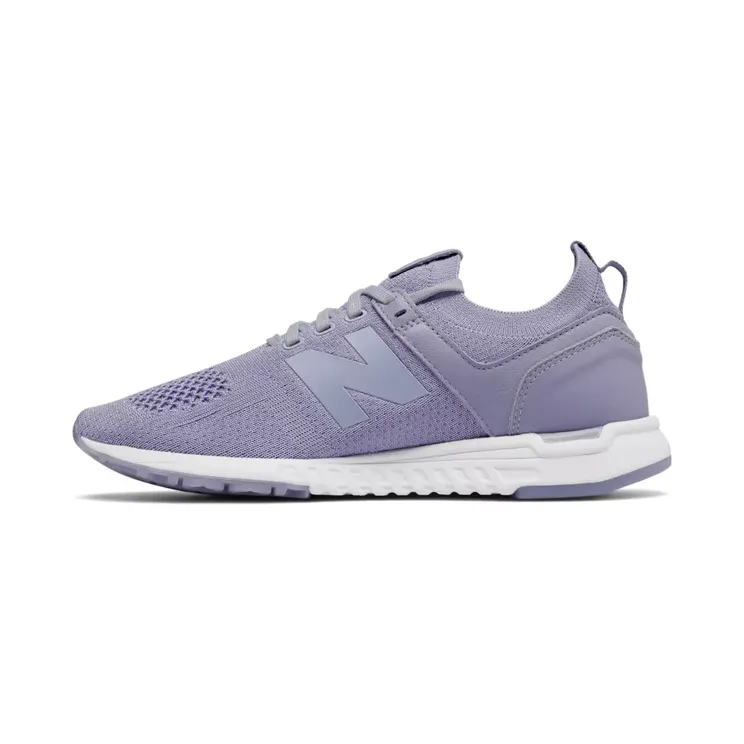 new-balance-247 WRL247SS