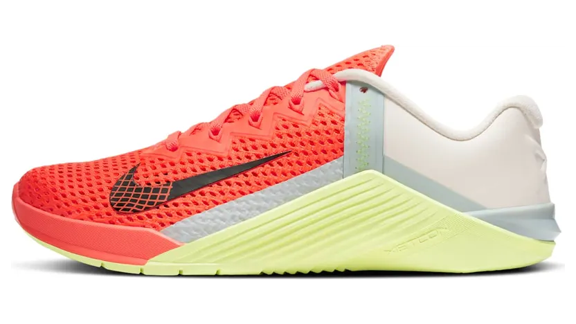 Nike Metcon 6 AT3160-800