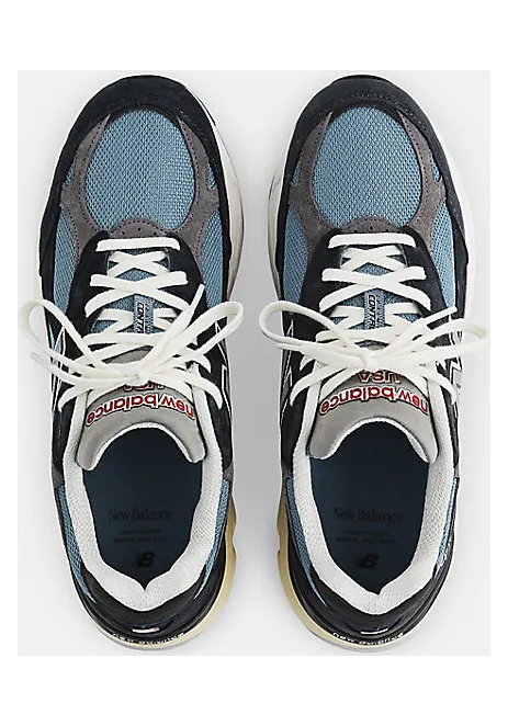 new-balance-990 M990TE3