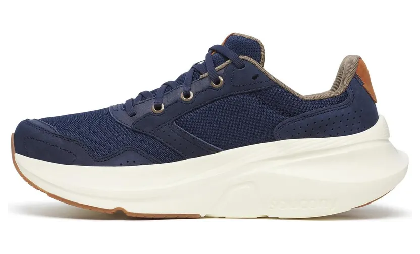 saucony-guide S21003-103