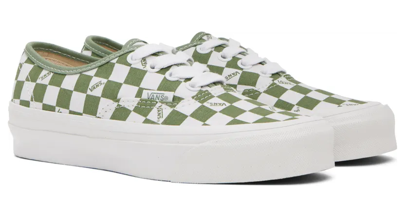 vans-authentic VN0A5FBDLDN1