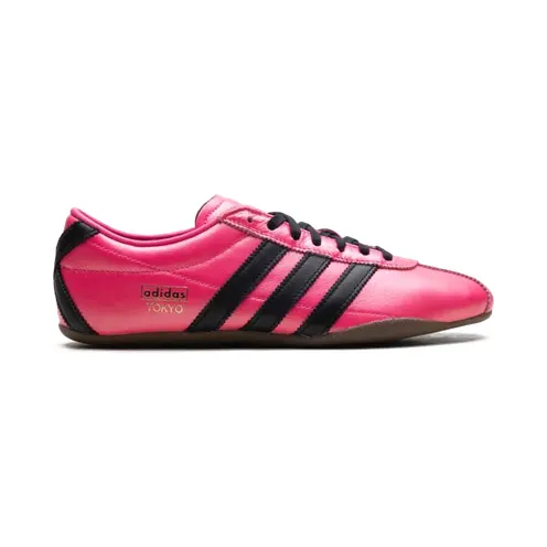 adidas-tokyo JQ3025