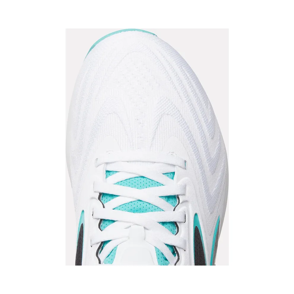 Reebok Nano X5 Edge “Twisted Turquoise” (100272192)