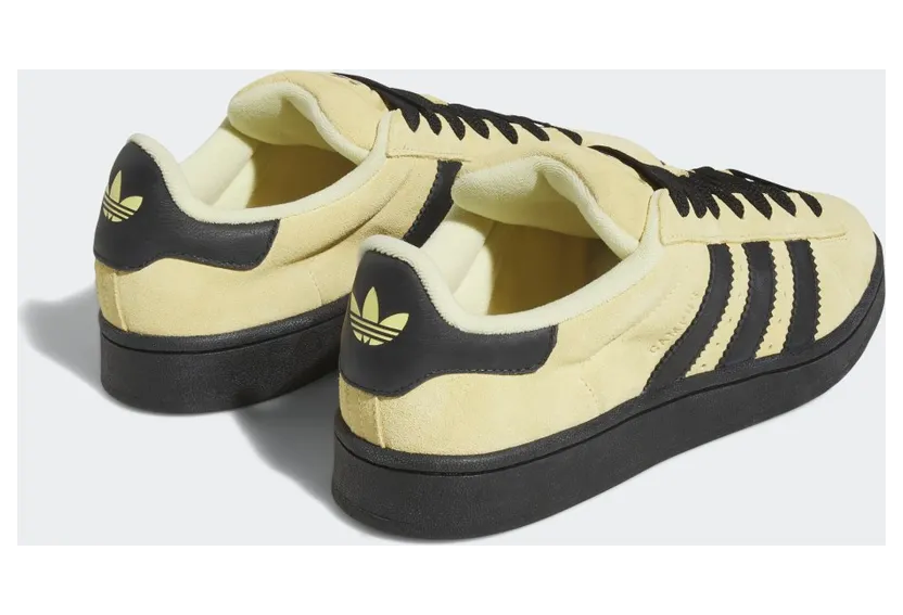 adidas-campus HQ8705