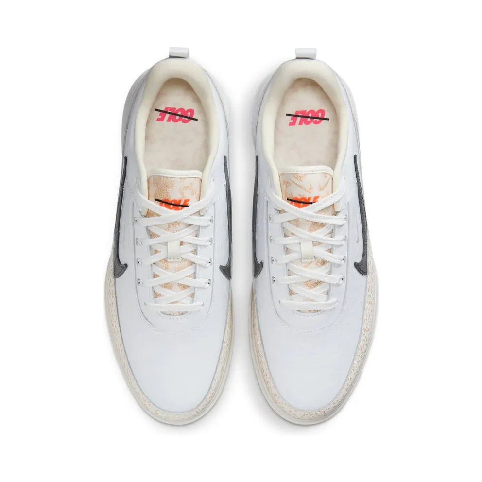 Nike Victory Tour 4 The Open Championship (HQ3055-100)