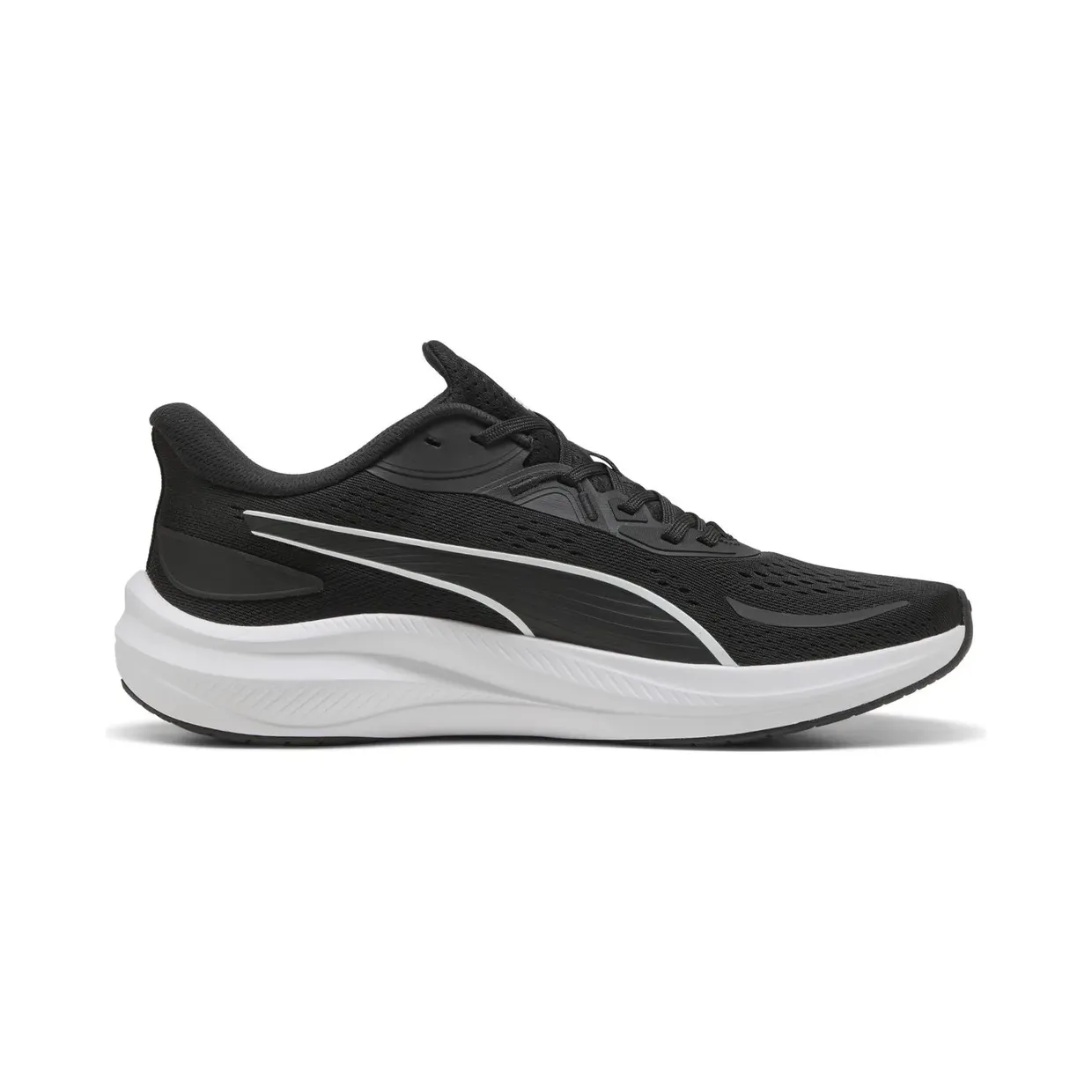 puma-skyrocket 311730