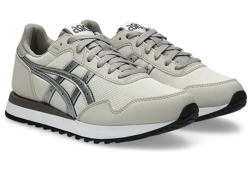 asics-tiger-runner 1202A400-109