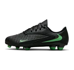 nike-phantom IV5232-001