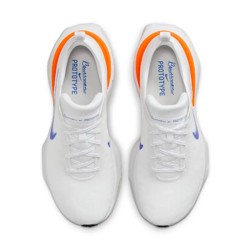 Nike ZoomX Invincible 3 “Blueprint Pack” (HJ6653-900)