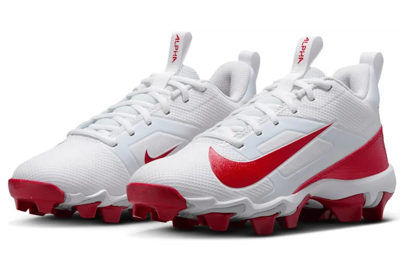 nike-alpha-menace FQ4012-102
