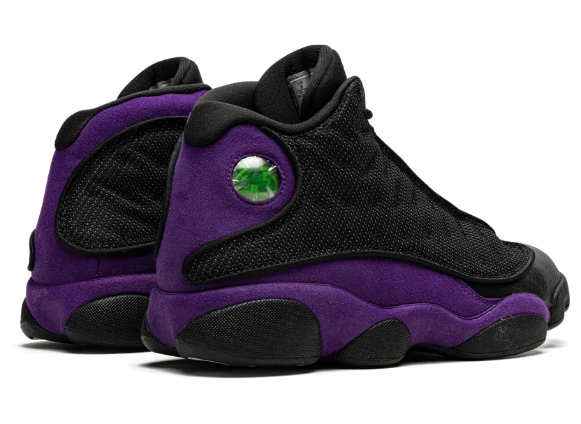 air-jordan-13 DJ5982-015