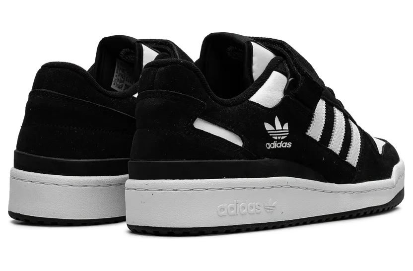 adidas-forum GW0695