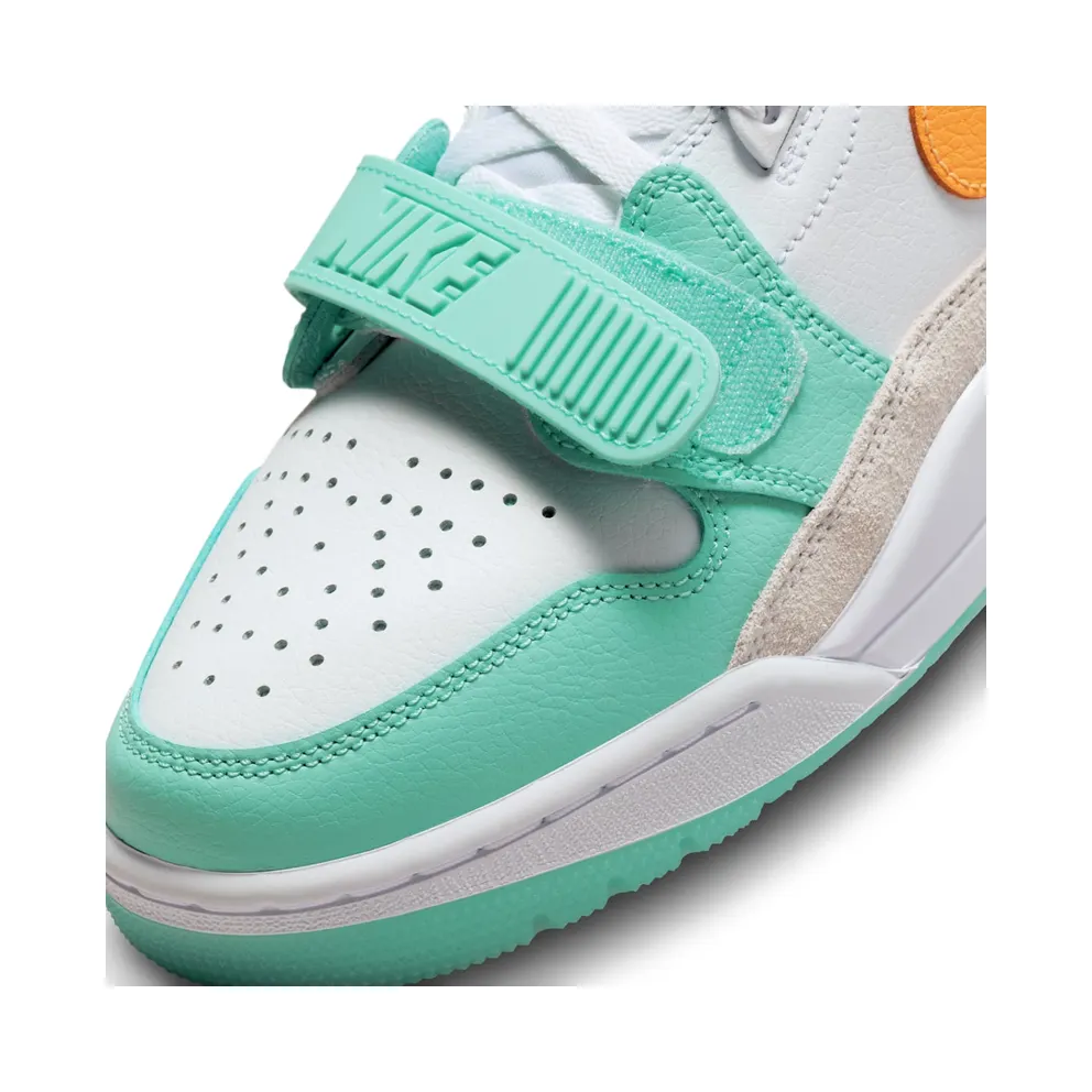 Jordan Legacy 312 Guo Ailun (FV3625-181)