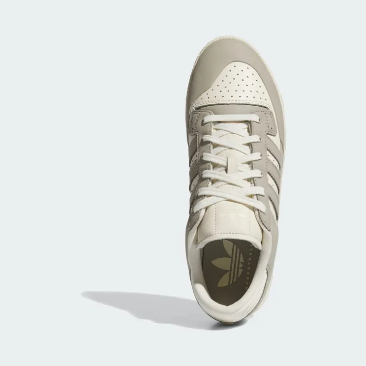 adidas-centennial ID5774