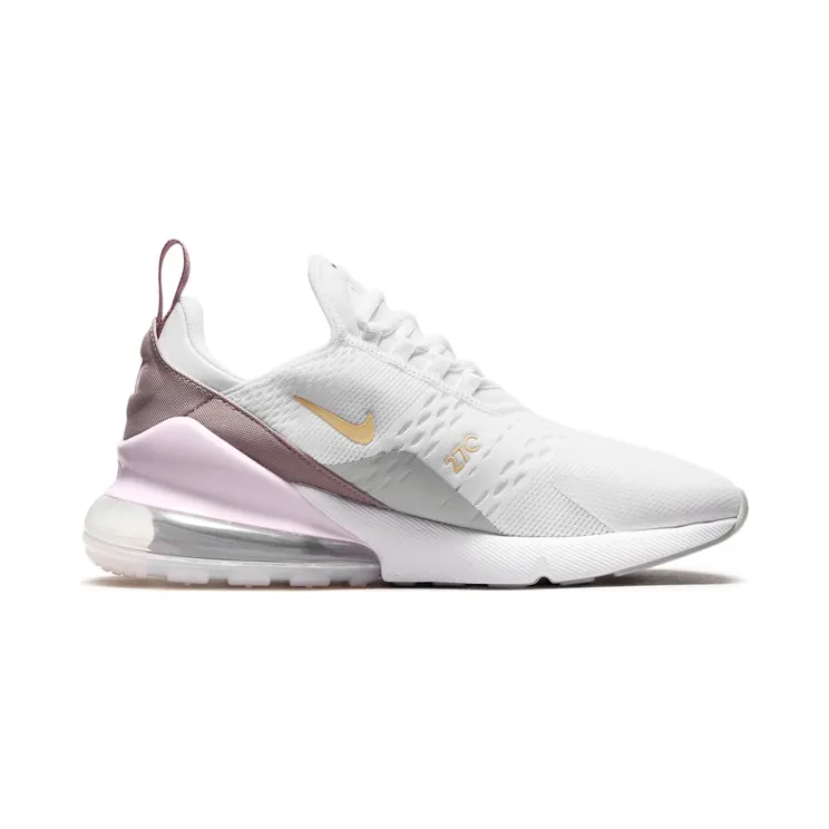 nike-air-max DO0342-100