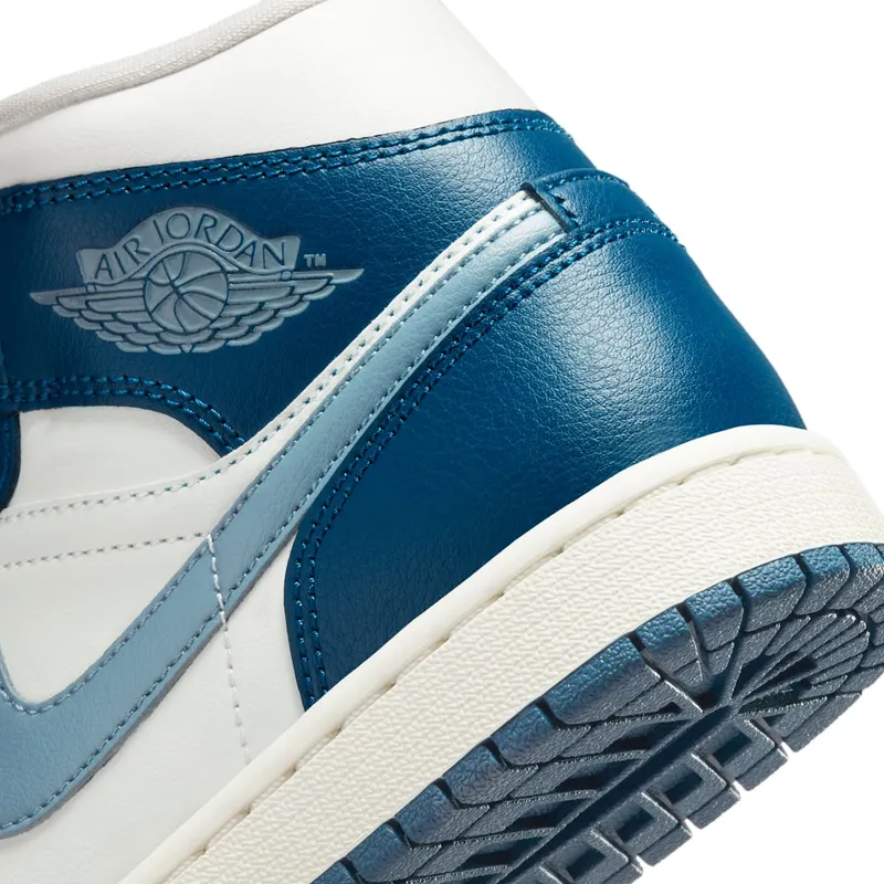 air-jordan-1 BQ6472-414