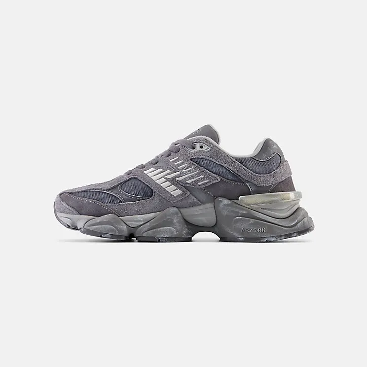 new-balance-9060 U9060SG