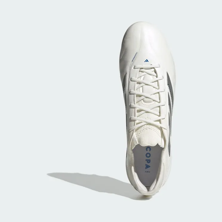 adidas-copa-pure ID9040