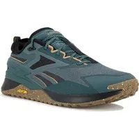 Reebok Nano X3 Blue (100033318)