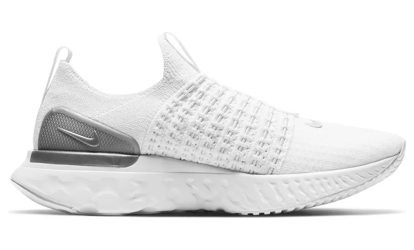 nike-react-phantom-run CJ0280-100