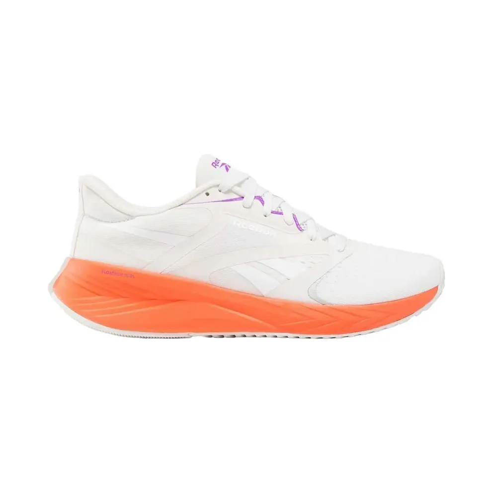 Reebok Energen Barely Grey / Barely Grey / Coral (100204840)
