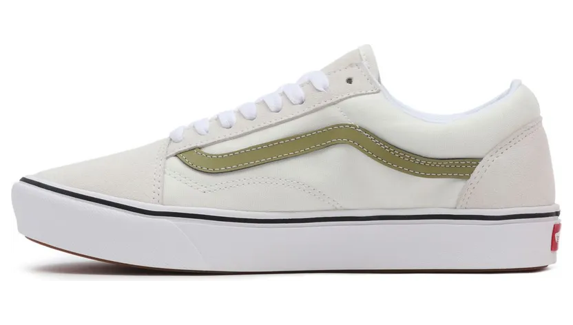 vans-old-skool VN0A5DYCB1N