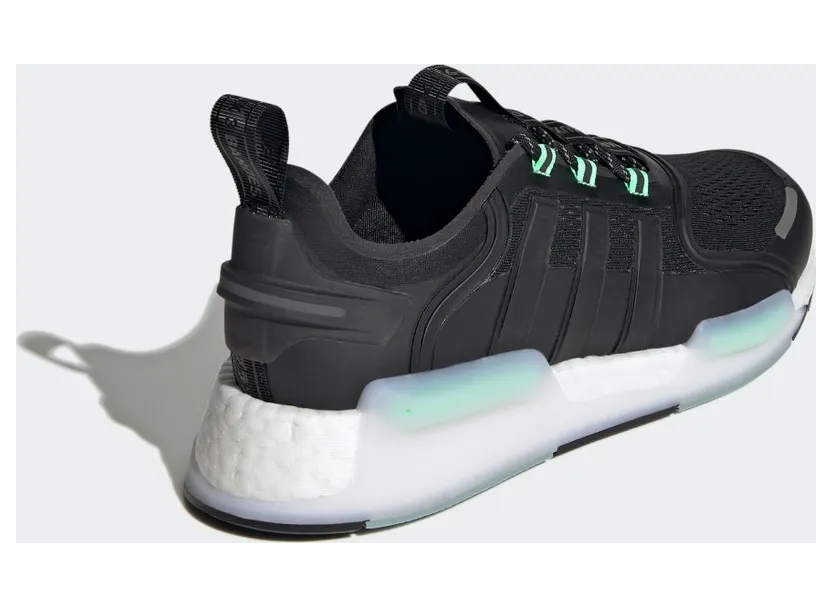 adidas-nmd GX2084