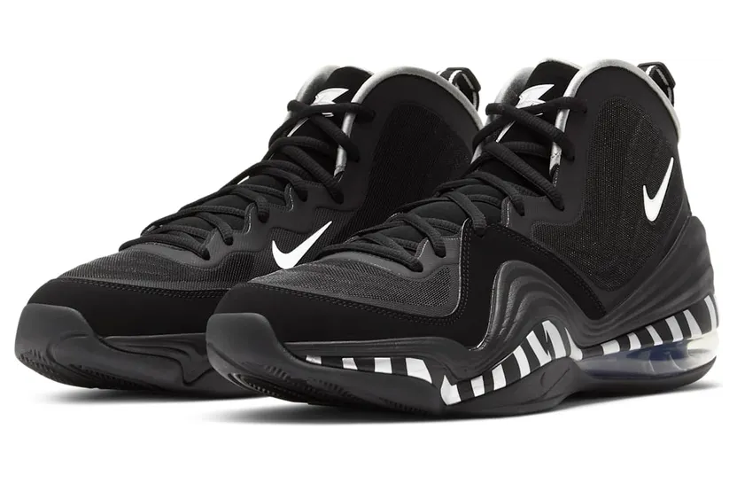 nike-air-penny CZ8782-001