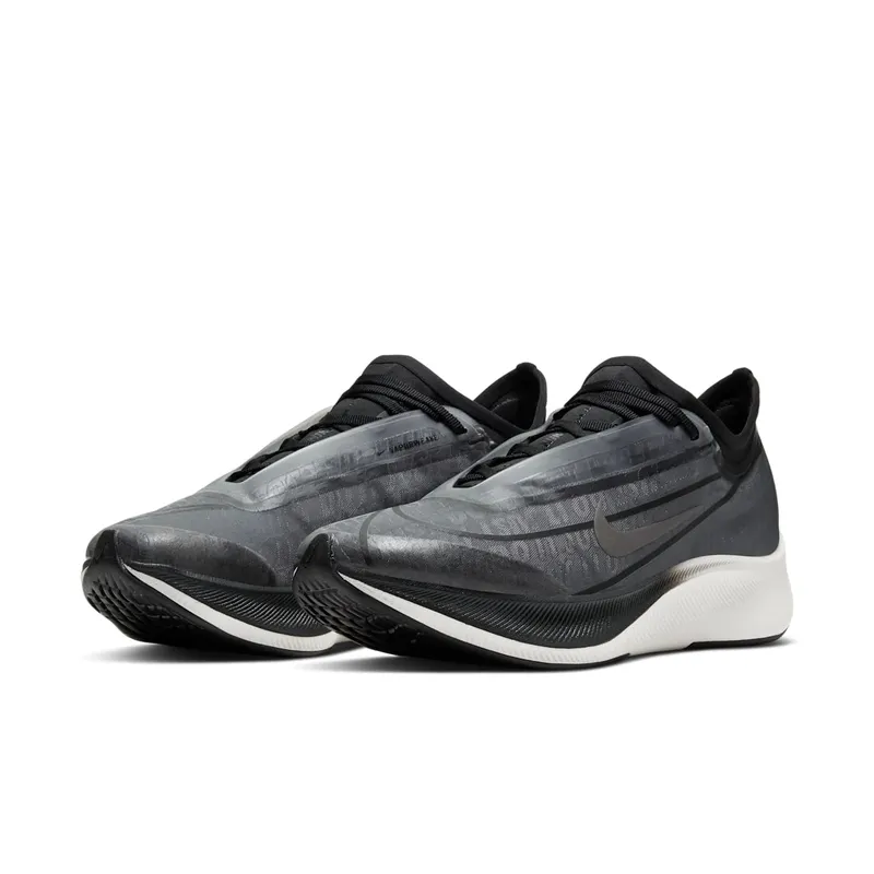 Nike Zoom Fly 3 (AT8241-001)