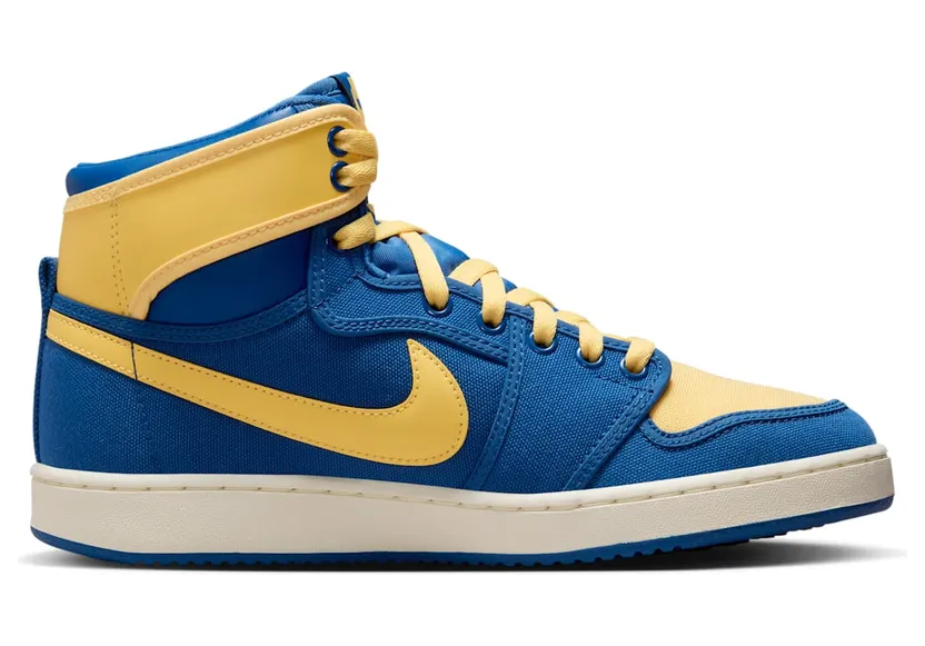 air-jordan-1 DO5047-407