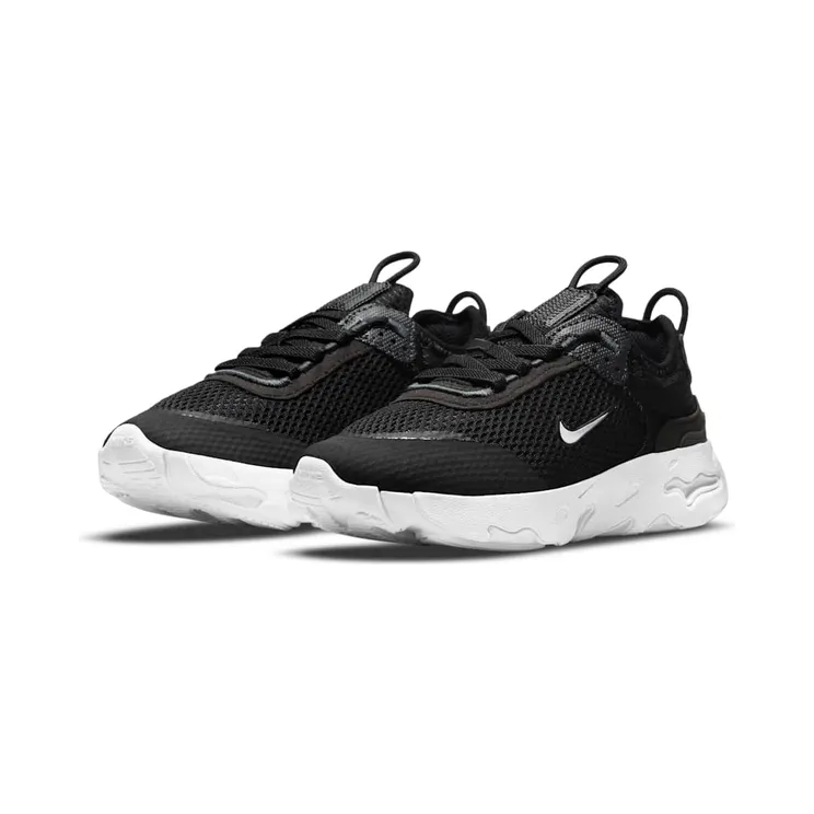 nike-react-live CW1621-003