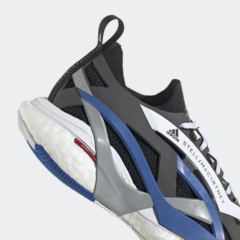 adidas-stella-mccartney GX9862