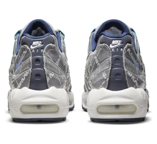 nike-air-max DJ4670-084