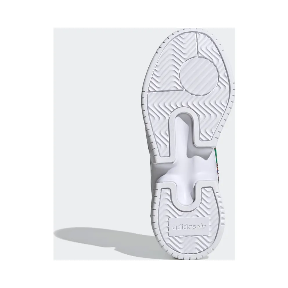 Adidas Originals Supercourt Rx (FW5365)