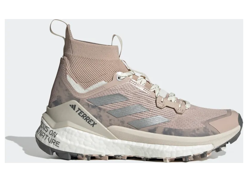 adidas-terrex HQ1443