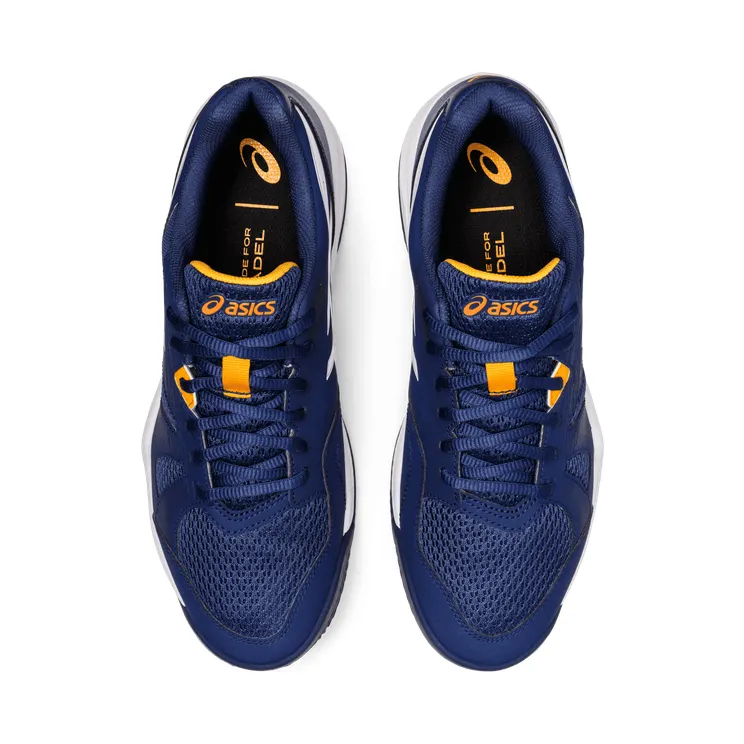 asics-gel-padel 1041A302.403