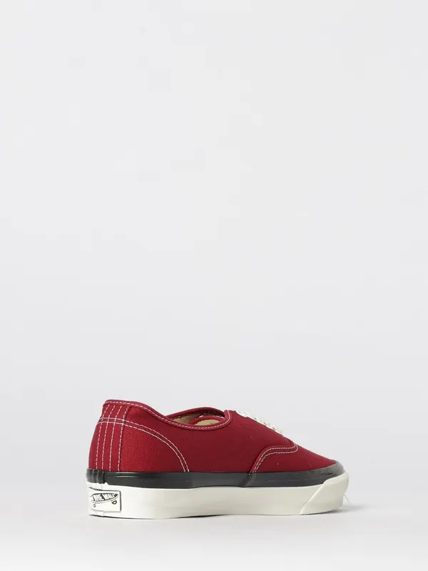 vans-authentic VN000EFZBRD1