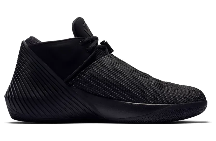 air-jordan-why-not-zer0 AR0043-001