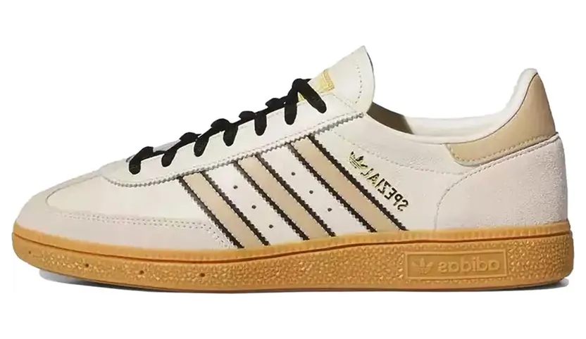 adidas-handball JH7181