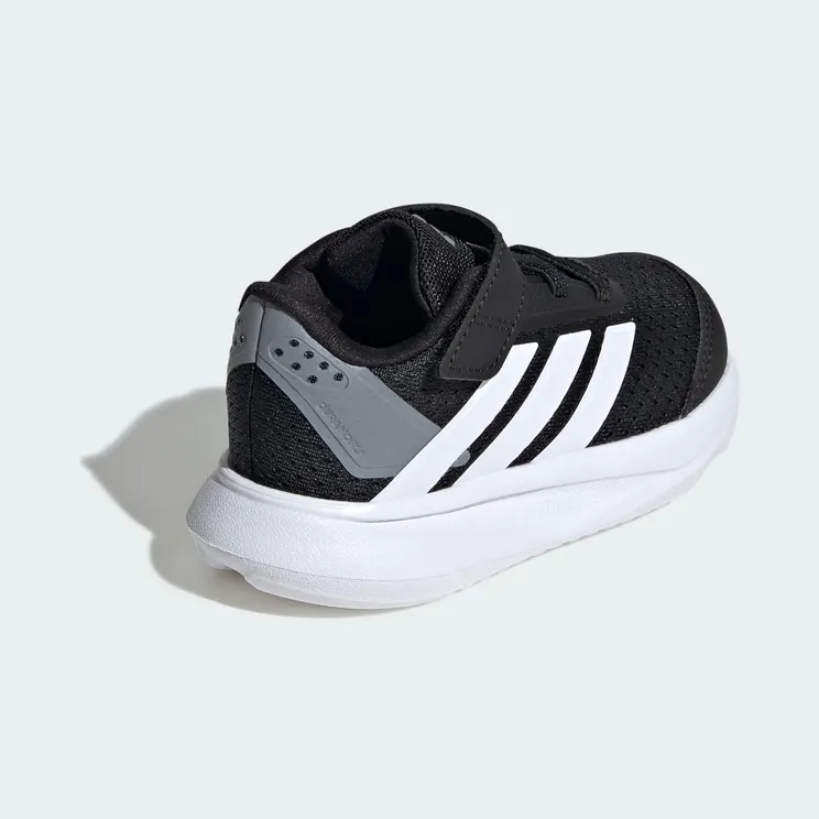adidas-duramo JI1697
