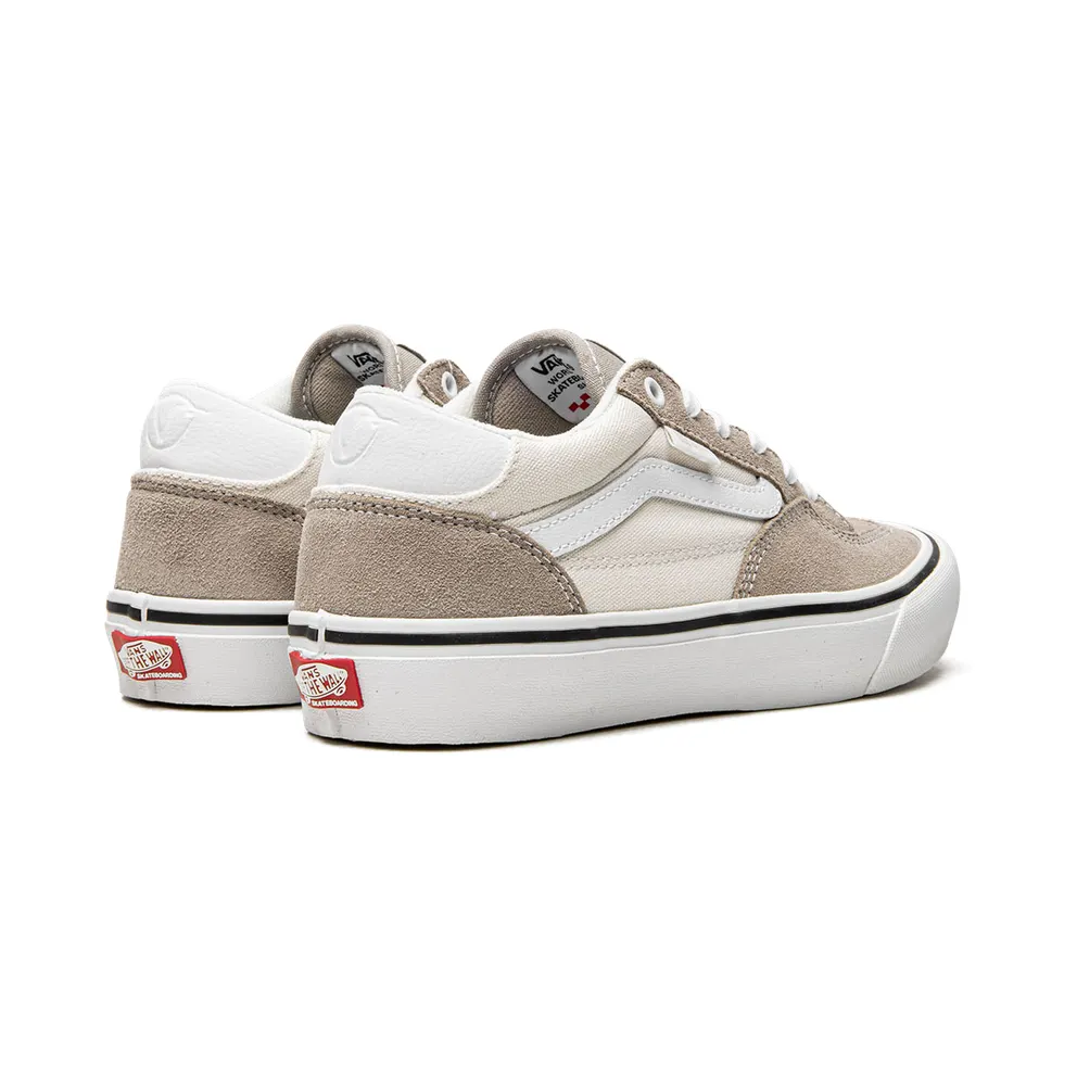 Vans Rowan “Cobblestone” (VN0A5JICBD3)