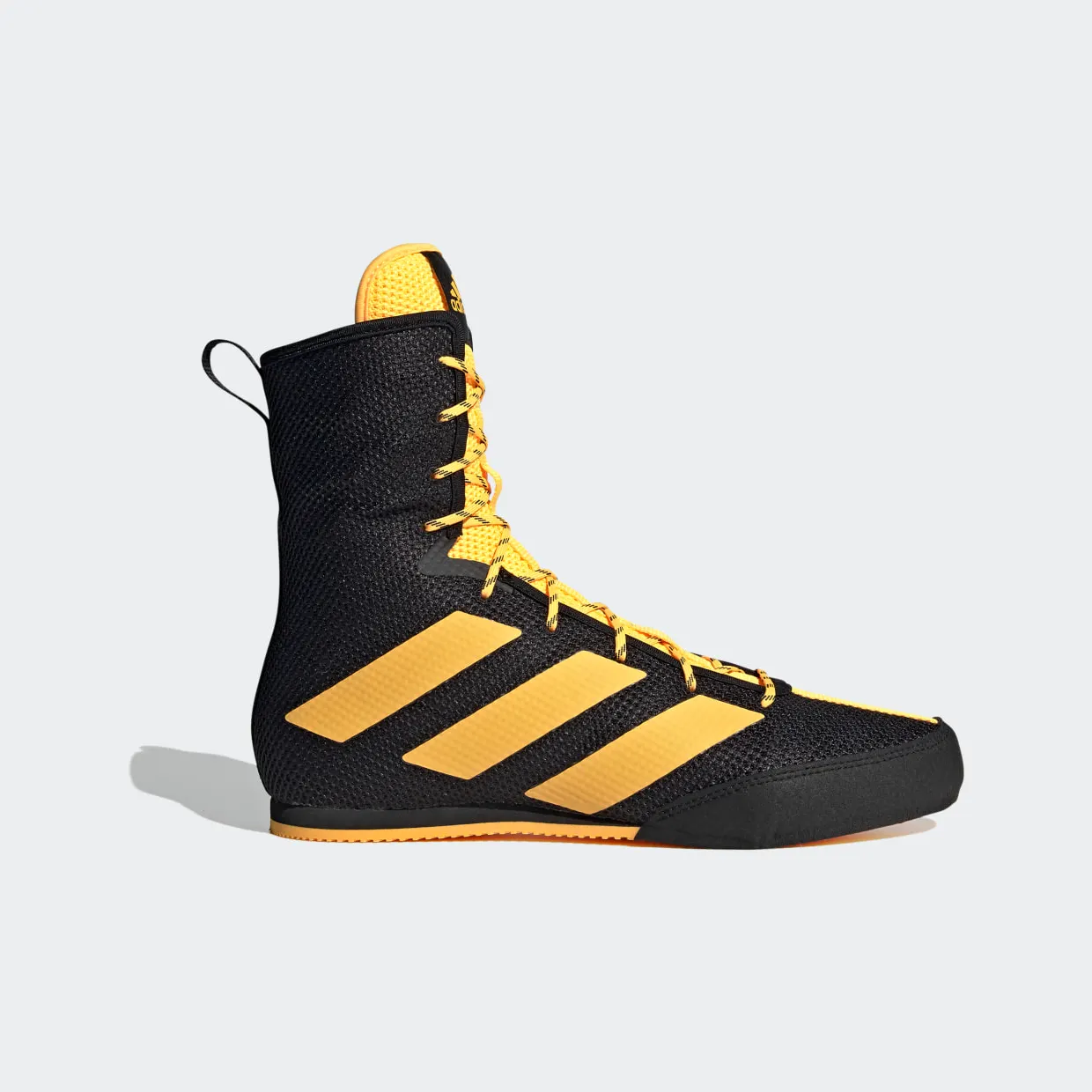 adidas-box-hog FZ5307
