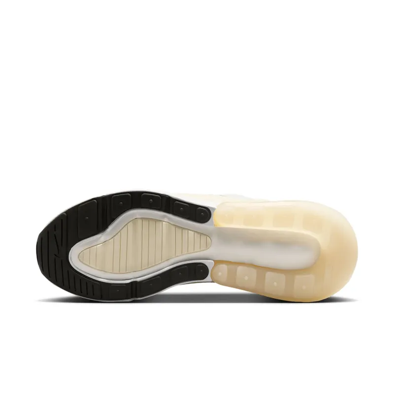 Nike Air Max 270 “Coconut Milk” (AH6789-124)