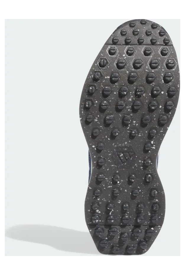adidas-golfschoenen IF0315