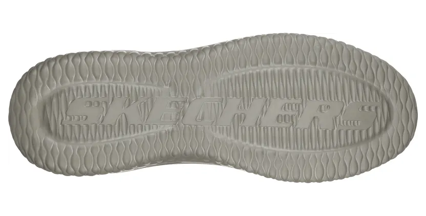 skechers-skech 210308 CDB